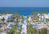 RIU Palace Meloneras foto 1