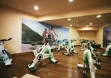Giannoulis Cavo Spada Luxury Sports & Leisure foto 11