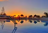 Aparthotel Flamingo Beach Mate foto 14