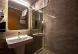 Fifty Five Suite foto 6