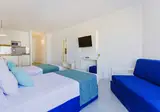 Plazamar Serenity Resort foto 6