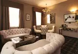 The Vermont Hotel & Vermont Aparthotel foto 7