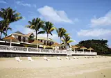 Gold Beach Resort foto 2