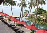 Weekender Resort & Spa foto 15