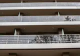Hotel Aria foto 3