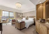 Habtoor Palace LXR Hotels & Resorts foto 3