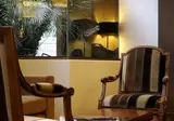 Legendary Lisboa Suites foto 13