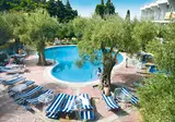 Vile Oliva Petrovac foto 2