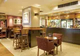 Premier Inn London Tower Bridge foto 7