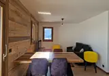 Chalet Skiopied foto 5