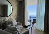 Vidamar Resorts Madeira foto 30