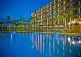 Algarve Marriott Salgados Golf Resort & Conference Center foto 26