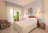 Tiziana Marina Di Pietrasanta Hotel foto 6
