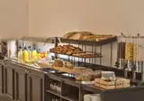 Holm Boutique & Spa foto 6