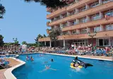 Prestige Hotel Sant Marc foto 11