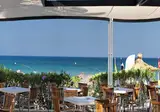 Ephesia Resort Hotel foto 30