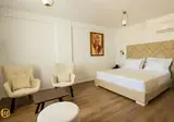 Hotel Fantasy foto 2