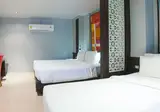 Naina Resort & Spa foto 21