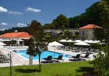 Pousada Mosteiro Guimarães, Monument Hotel & SLH foto 30