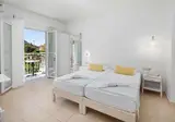 Bella Vista Hotel & Studios foto 30