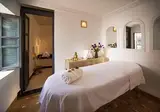 Riad Star foto 9