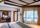 Ramayana Candidasa Beach Resort foto 23
