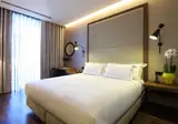 Bessa Hotel Liberdade foto 8