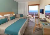 Hotel Skiathos Palace foto 2