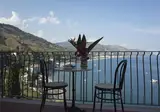Bay Palace Hotel foto 5