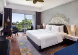 Grand Mercure Bali Seminyak foto 20