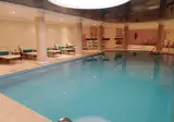 Jaz Elite Palace foto 18