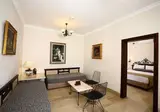 Fleur Bay Resort foto 7