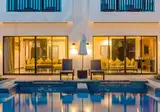 Horizon Karon Beach Resort & Spa foto 11
