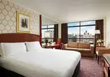 Millennium Knightsbridge Hotel foto 2