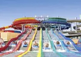 Hotel Victory Therme Erding foto 19