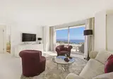 Portals Hills Boutique Hotel foto 14