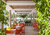 Hotel Ialyssos Bay foto 5