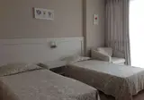 PrimaSol Sineva Beach foto 4