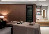 Mövenpick Living Istanbul Saklivadi foto 14