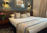 London Lodge Hotel foto 29