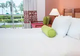 Grand Decameron Panama, A Trademark All Inclusive Resort foto 29