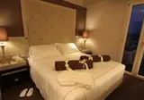 Best Western Plus Hotel Perla del Porto foto 9