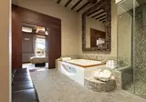 Ara di Marte Suites foto 15