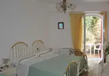 Hotel Terme Gaildon Ischia foto 3