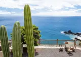 Parador de La Gomera foto 10