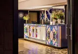 Best Western Premier Why Hotel foto 3