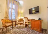 Savoy Boutique Hotel foto 8