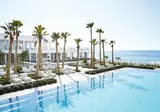 Grecotel LUXME White foto 5