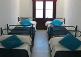 Ideal Youth Hostel foto 19