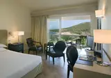 L'Ea Bianca Luxury Resort foto 23